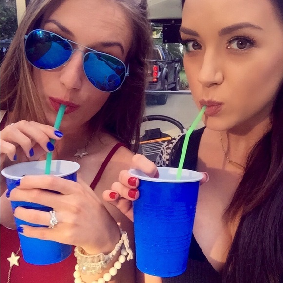 Meet The Posher πππ - Picture 7 of 8